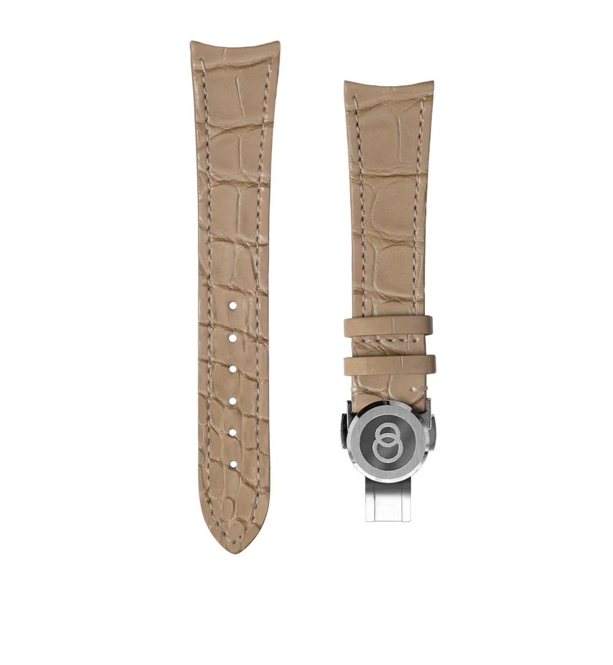 Toutes les montres