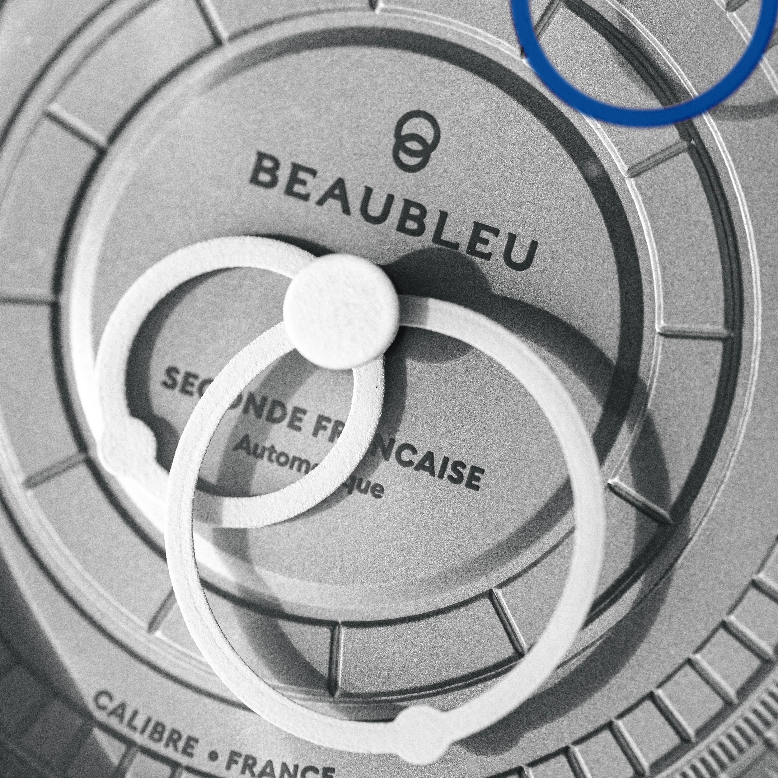 Image du produit 9