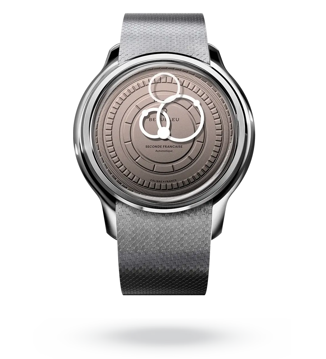 Image du produit 5